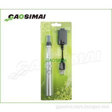 china manufacturer best quality ego t3 blister kit